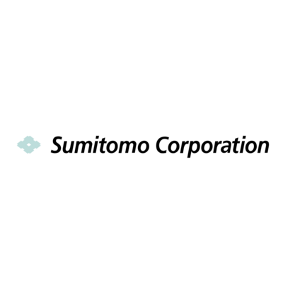 住友商事株式会社社史 住友商事株式会社のプロフィール - TOSHIKA